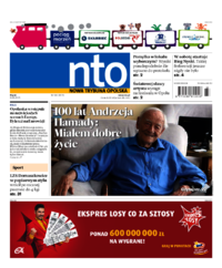 Nowa Trybuna Opolska