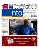 Nowa Trybuna Opolska