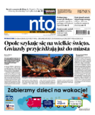 Nowa Trybuna Opolska