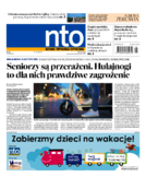 Nowa Trybuna Opolska