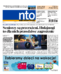 Nowa Trybuna Opolska