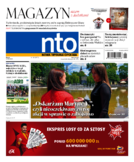 Nowa Trybuna Opolska