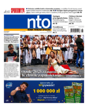 Nowa Trybuna Opolska