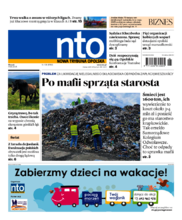 Nowa Trybuna Opolska