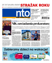 Nowa Trybuna Opolska