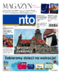 Nowa Trybuna Opolska
