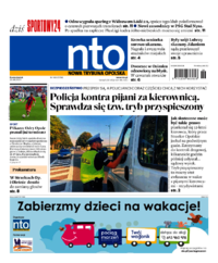 Nowa Trybuna Opolska