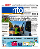 Nowa Trybuna Opolska