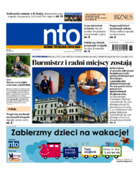 Nowa Trybuna Opolska
