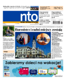 Nowa Trybuna Opolska