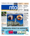Nowa Trybuna Opolska