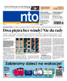 Nowa Trybuna Opolska
