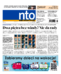 Nowa Trybuna Opolska