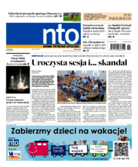 Nowa Trybuna Opolska