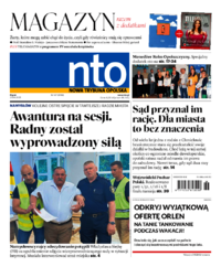 Nowa Trybuna Opolska