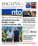 Nowa Trybuna Opolska