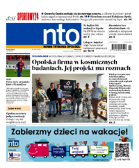 Nowa Trybuna Opolska