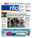 Nowa Trybuna Opolska