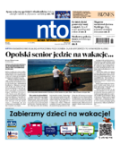 Nowa Trybuna Opolska