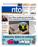 Nowa Trybuna Opolska