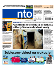 Nowa Trybuna Opolska