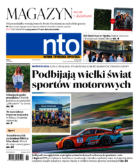 Nowa Trybuna Opolska