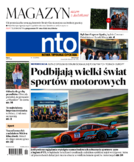 Nowa Trybuna Opolska