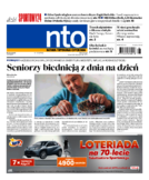 Nowa Trybuna Opolska