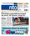 Nowa Trybuna Opolska