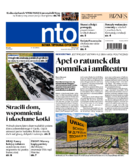 Nowa Trybuna Opolska