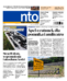 Nowa Trybuna Opolska