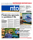 Nowa Trybuna Opolska