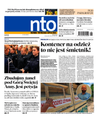 Nowa Trybuna Opolska