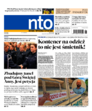 Nowa Trybuna Opolska