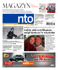Nowa Trybuna Opolska
