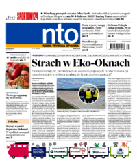 Nowa Trybuna Opolska