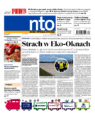 Nowa Trybuna Opolska