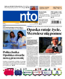 Nowa Trybuna Opolska