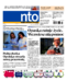 Nowa Trybuna Opolska