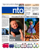 Nowa Trybuna Opolska