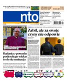 Nowa Trybuna Opolska