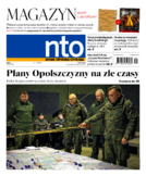 Nowa Trybuna Opolska