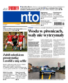 Nowa Trybuna Opolska