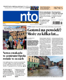 Nowa Trybuna Opolska