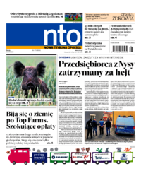 Nowa Trybuna Opolska