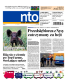 Nowa Trybuna Opolska
