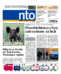 Nowa Trybuna Opolska