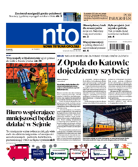 Nowa Trybuna Opolska