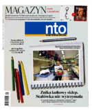 Nowa Trybuna Opolska