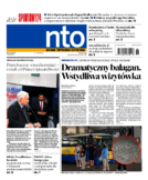 Nowa Trybuna Opolska
